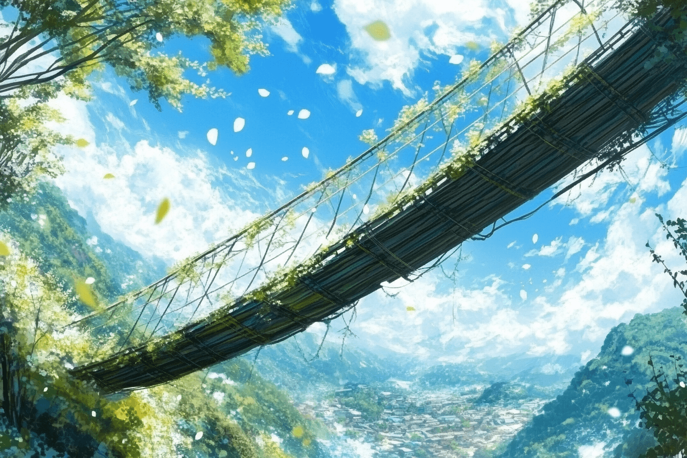 When should you turn your ugly research script into a reproducible package?